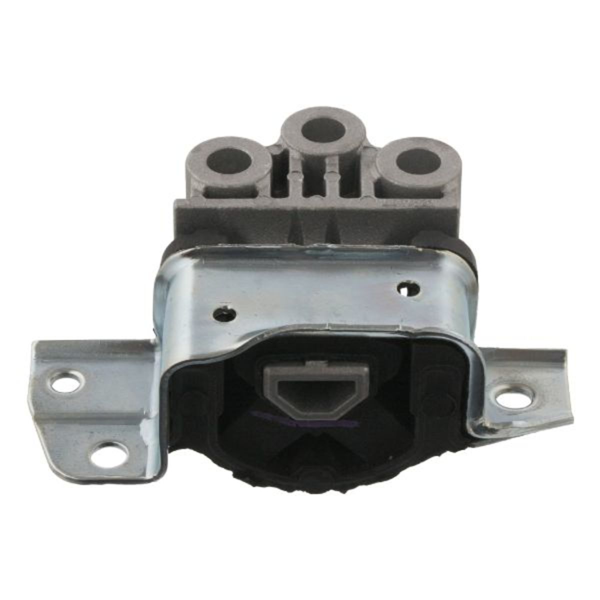 Febi Bilstein Cojinete, Motor 32272 Derecha