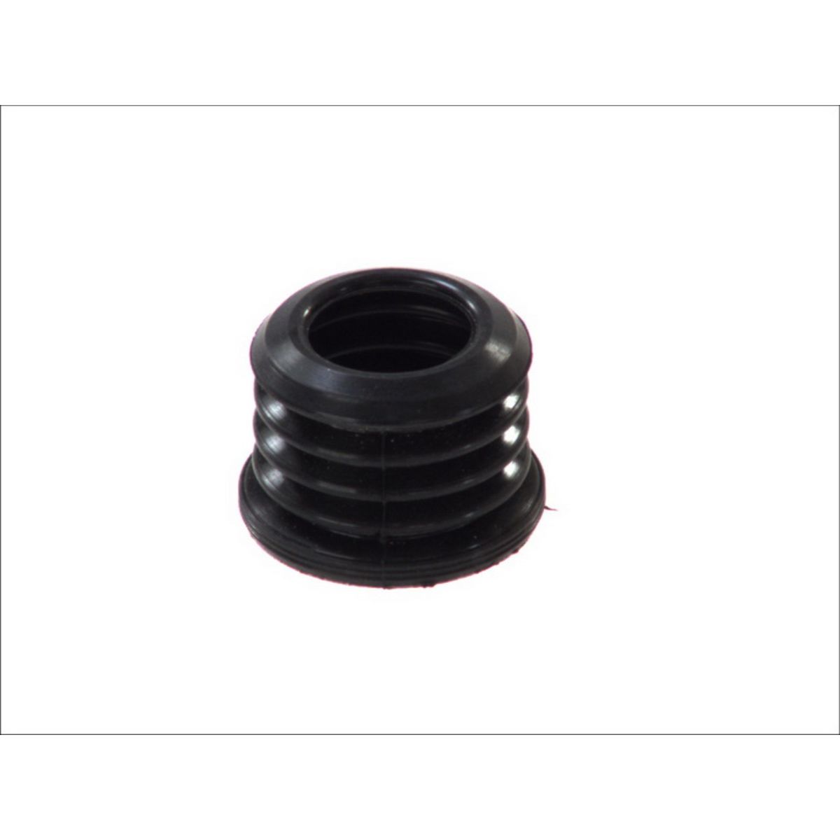 Image of Reparatieset, remklauw