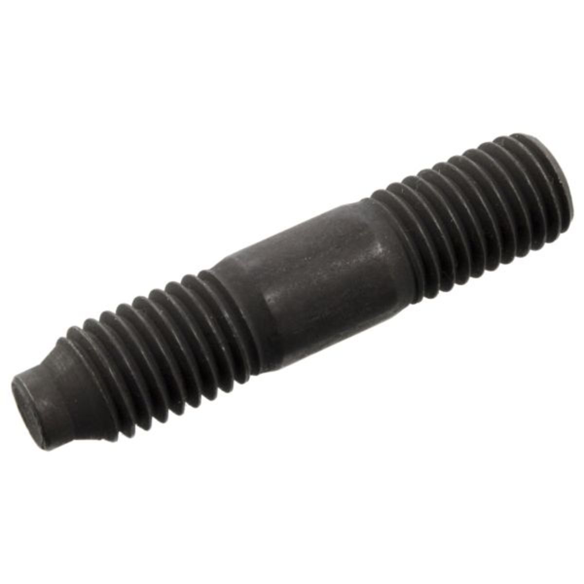 Image of Turbocompressorcomponent  BILSTEIN