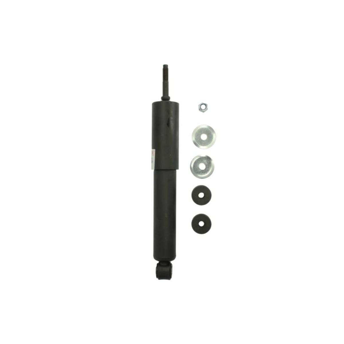 Magnum Technology Ammortizzatore Ag0553