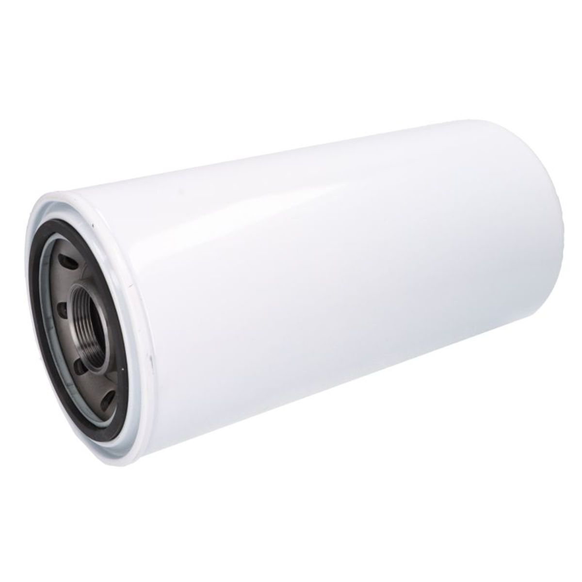 Image of Oliefilter
