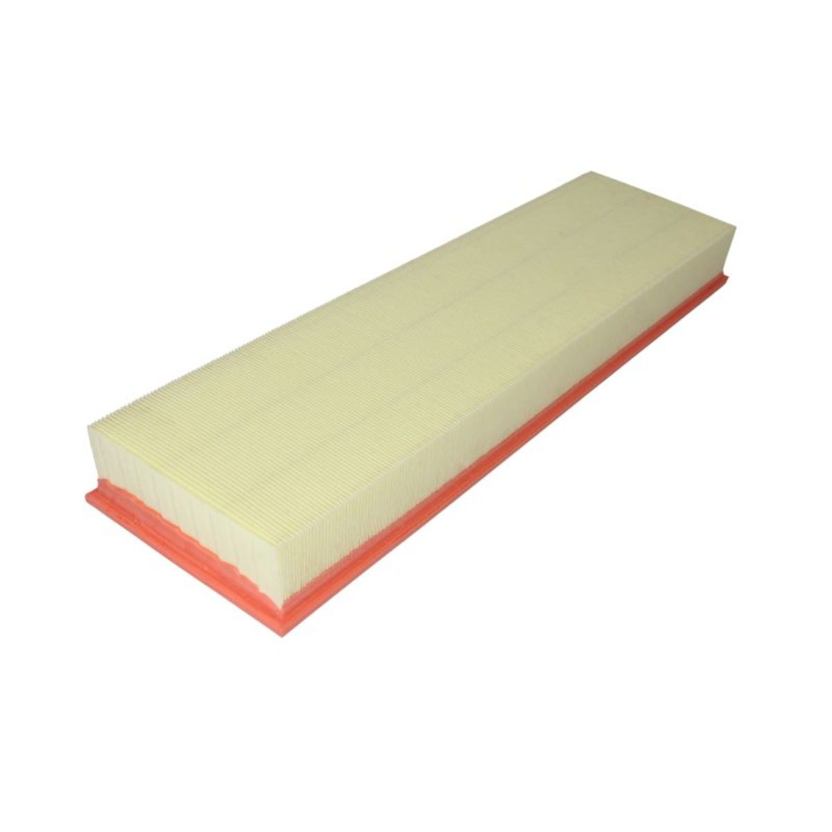 Filtron Luchtfilter  AP 069