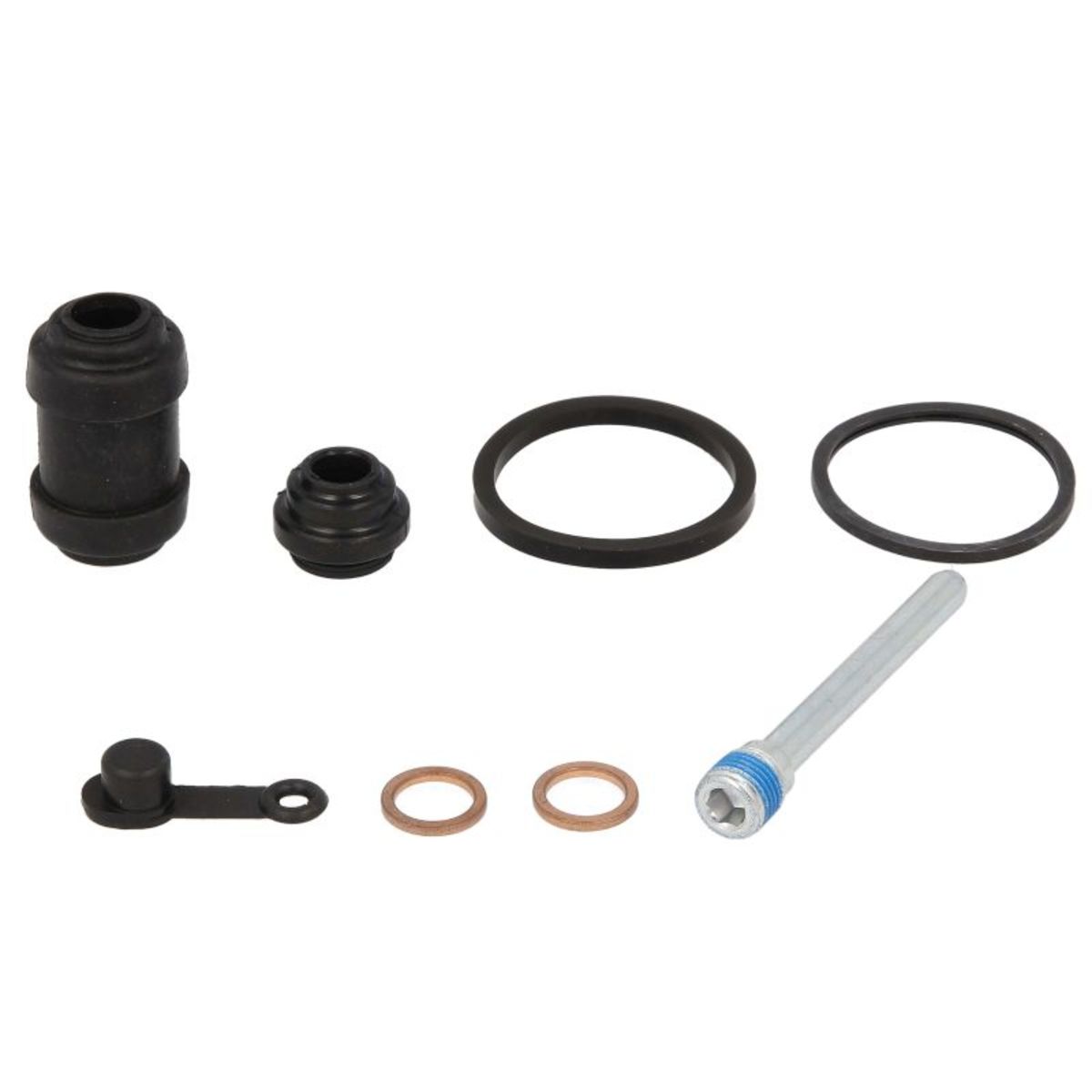 Kit de réparation, circuit hydraulique 4RIDE AB18-3296