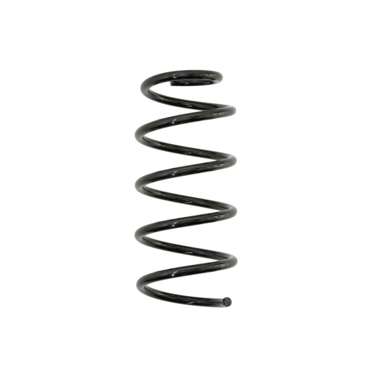Sachs Ressort De Suspension 993 713