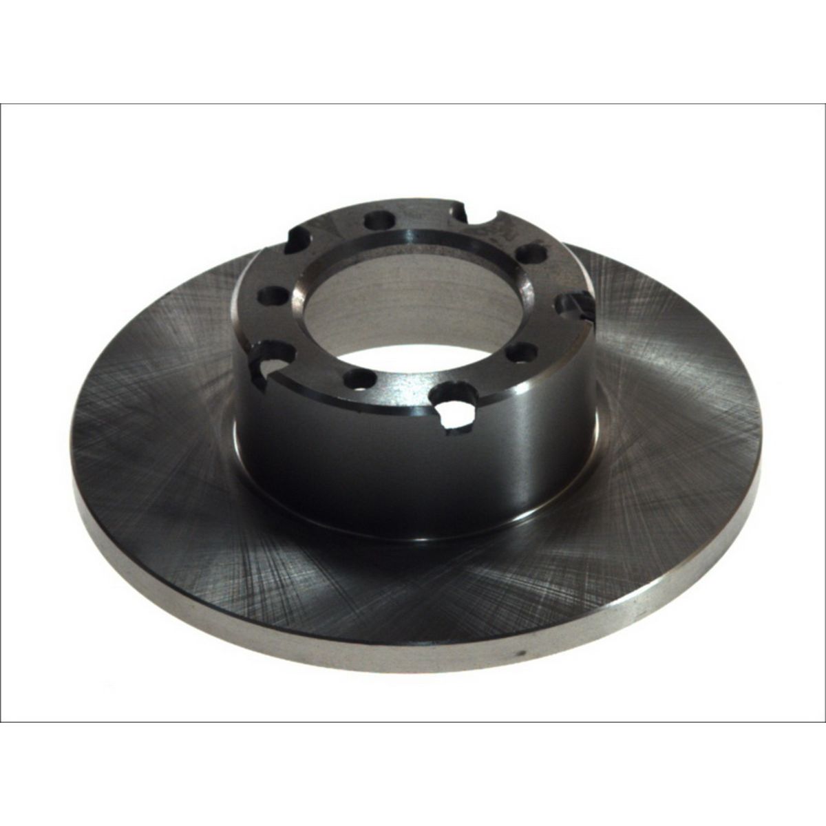 Lpr Bremsscheibe M2141p