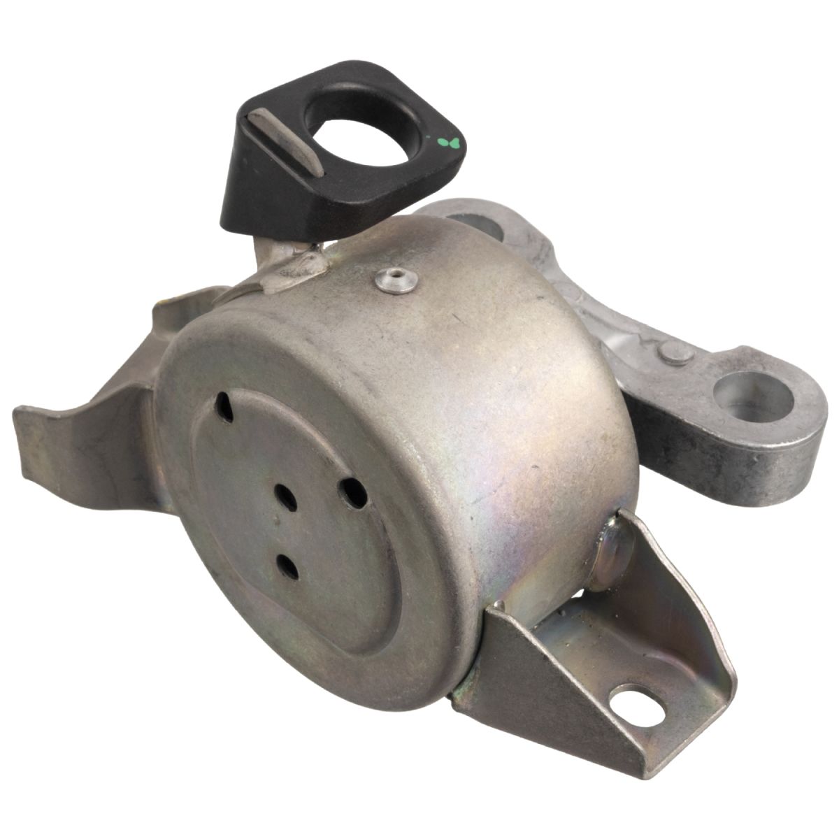 Image of Motorsteun  BILSTEIN