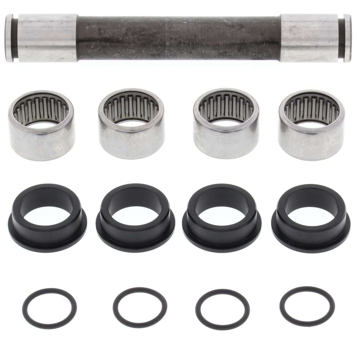 Image of Reparatieset, draagarm
