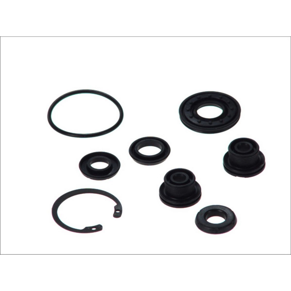 Image of Reparatieset, hoofdremcilinder