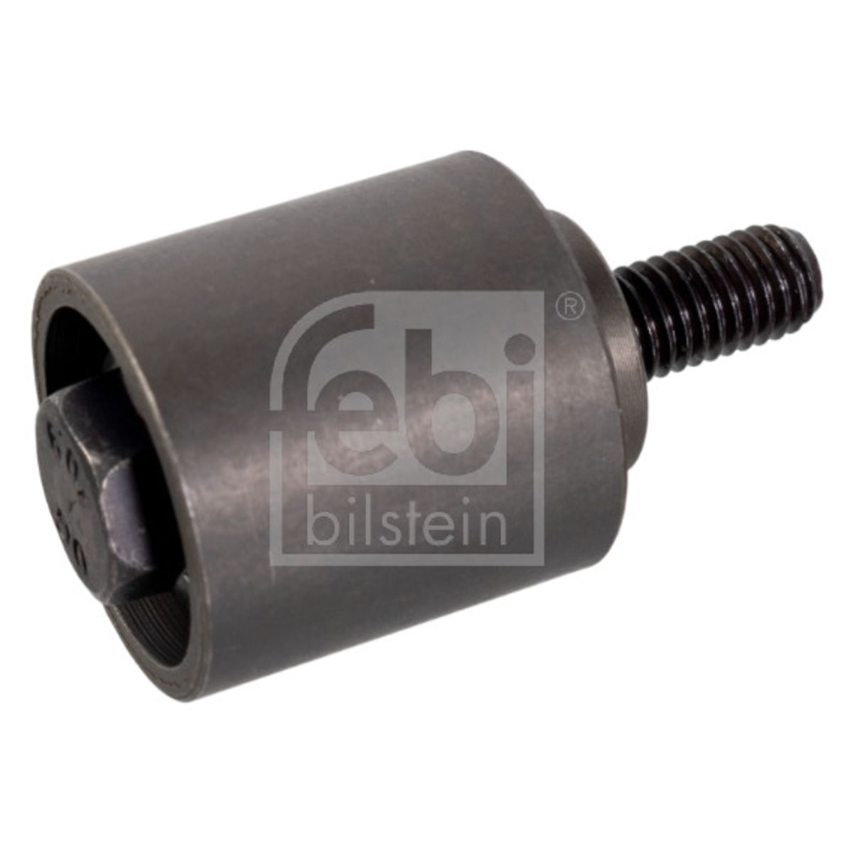 Image of Geleiderol, distributieriem  BILSTEIN
