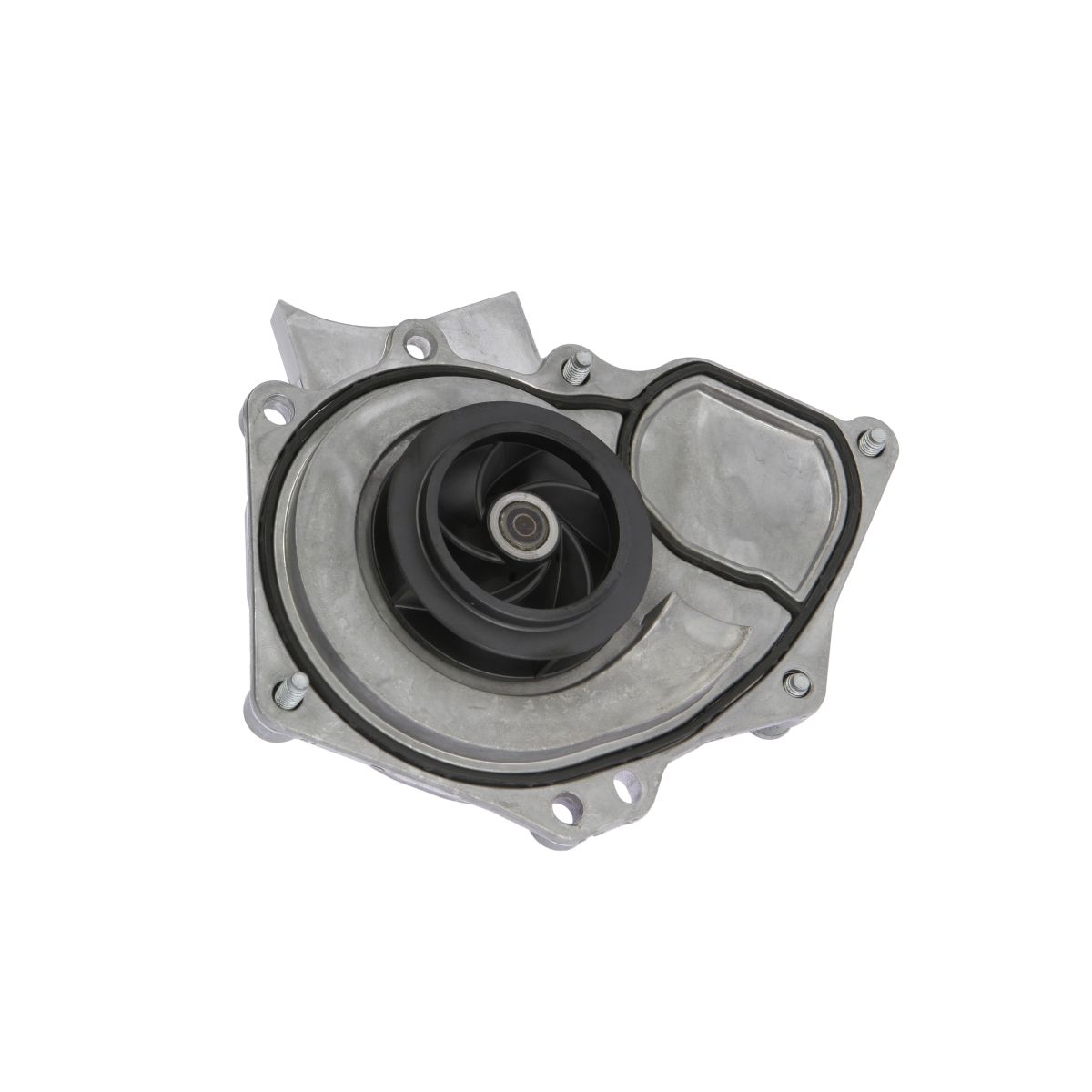 Sil Wasserpumpe Pa1532
