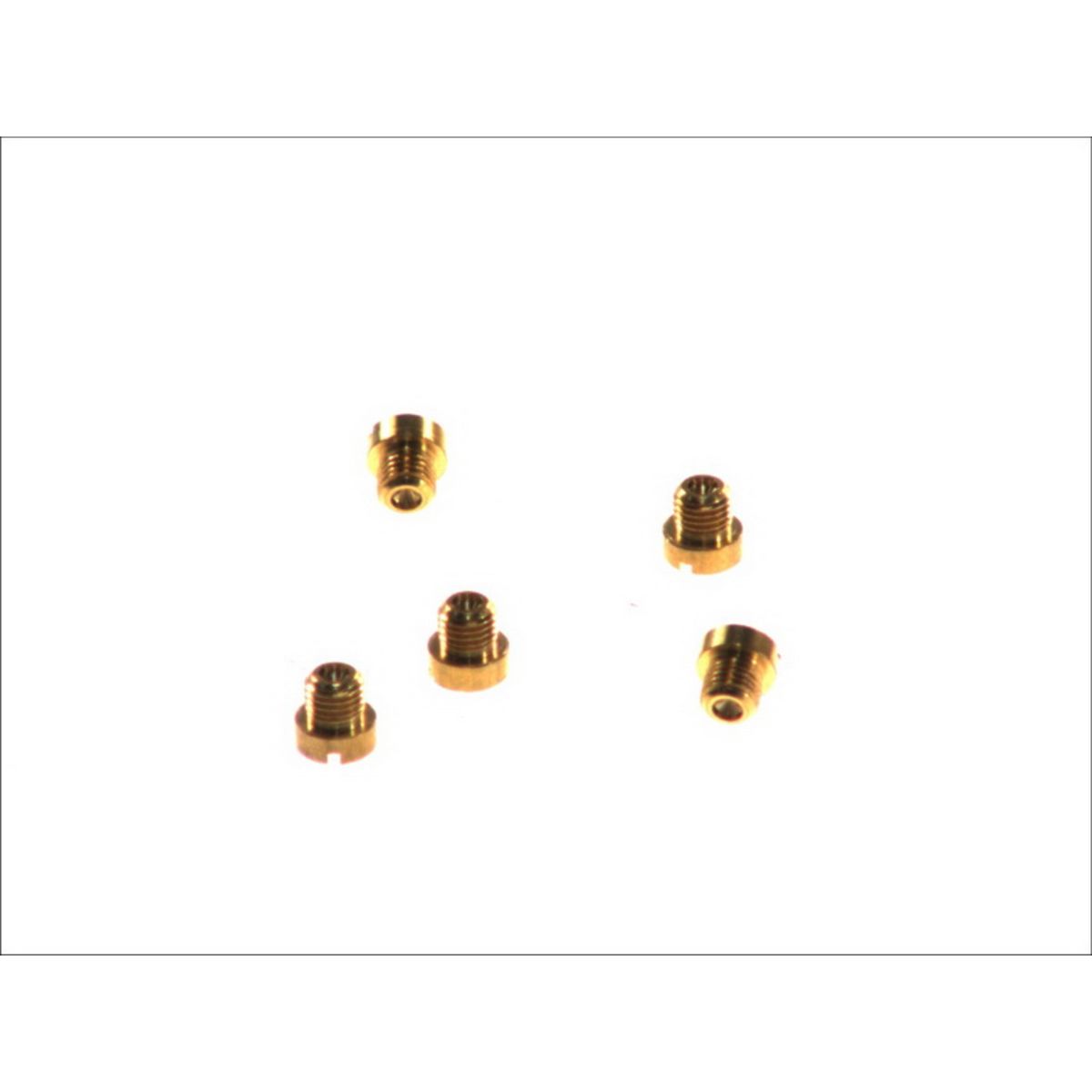 Ugello del carburatore ATHENA P400000140003