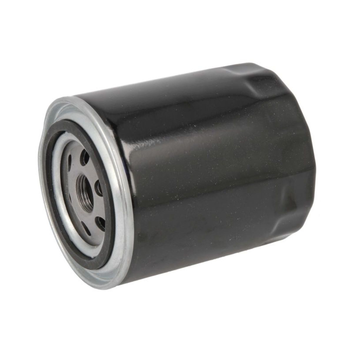 Image of Oliefilter