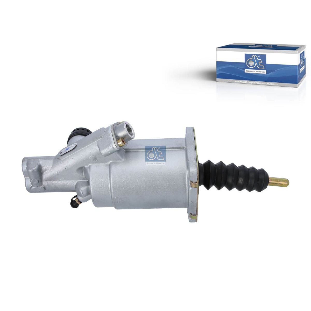 Koppelingsactuator DT Spare Parts 5.53014