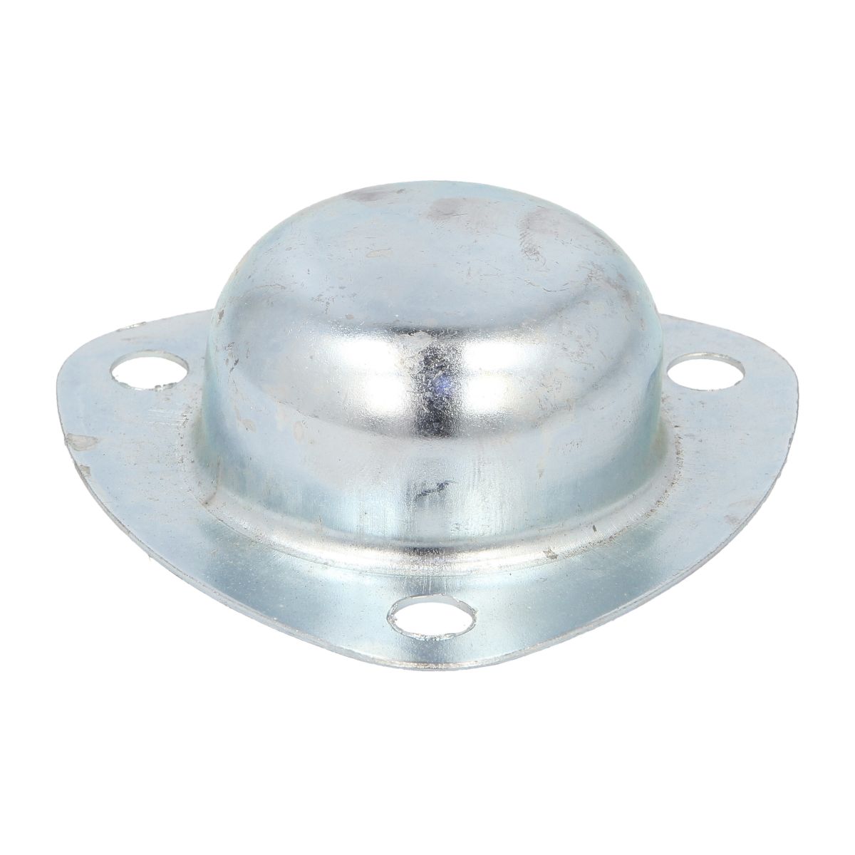 Radkappe BTA B09-CNH-001