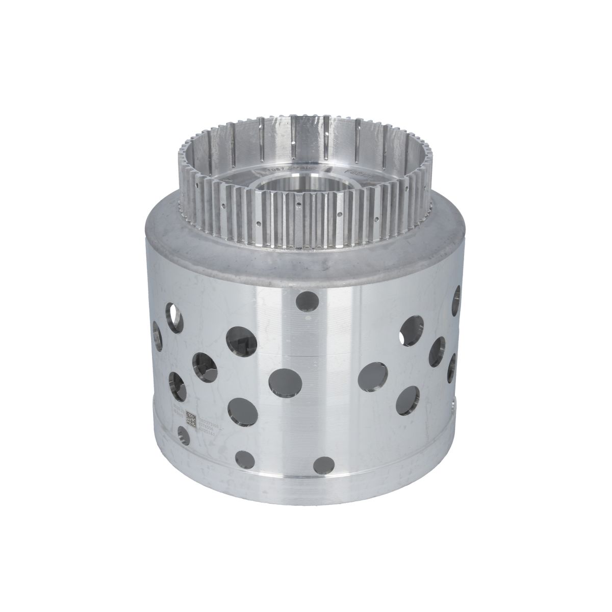 Image of Tandwiel element  1087373108