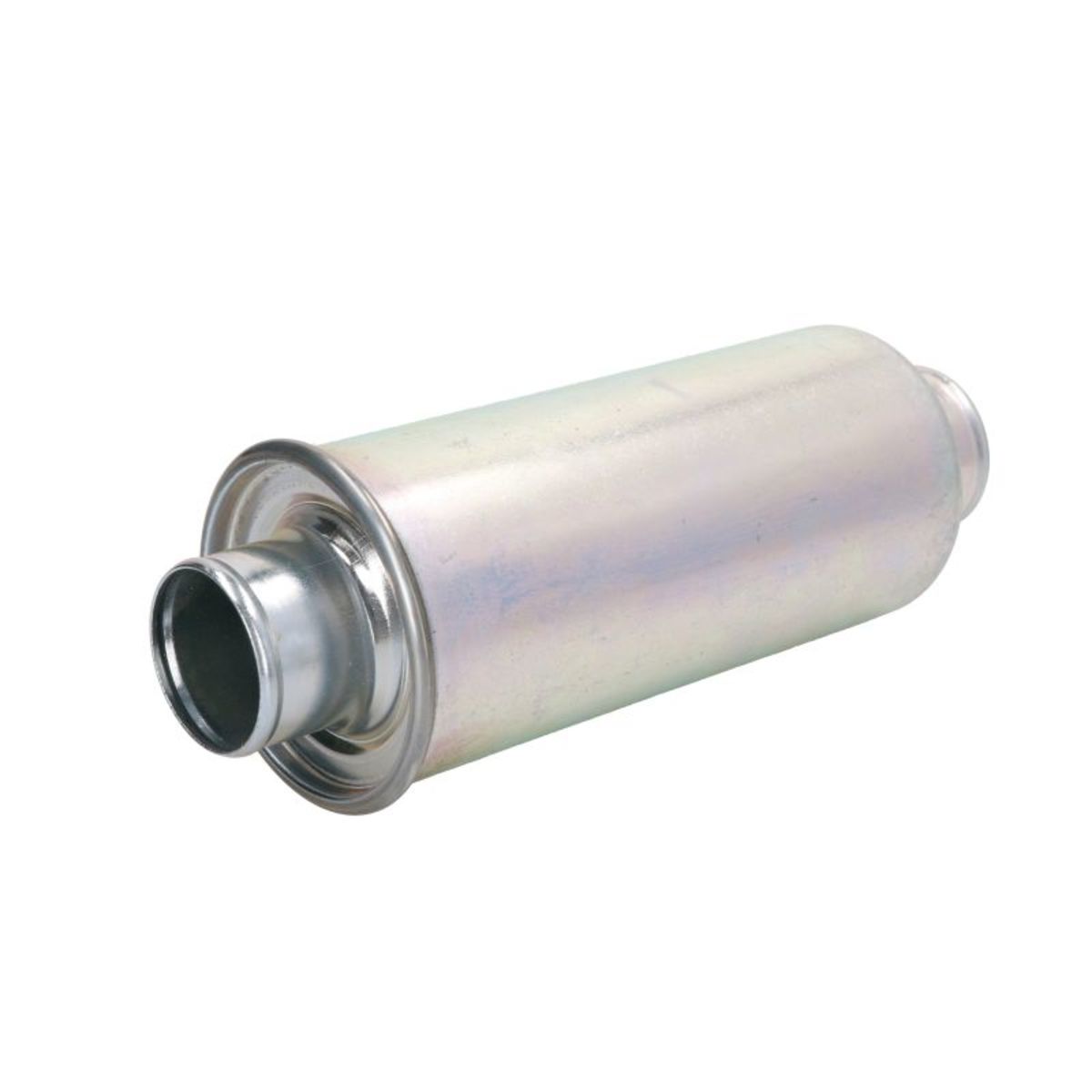 Image of Hydraulisch filter