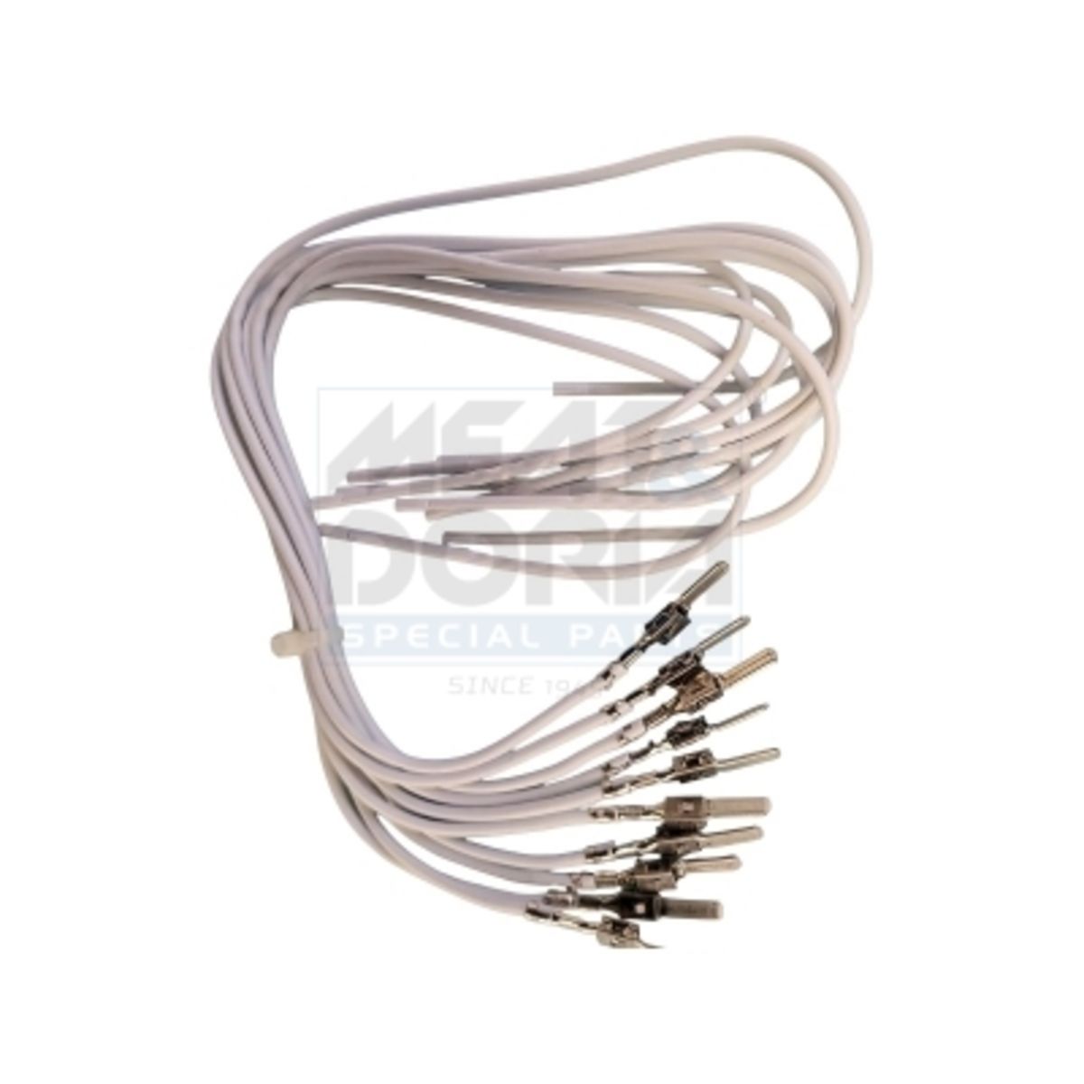 Reparaturkabel MEAT & DORIA 25822