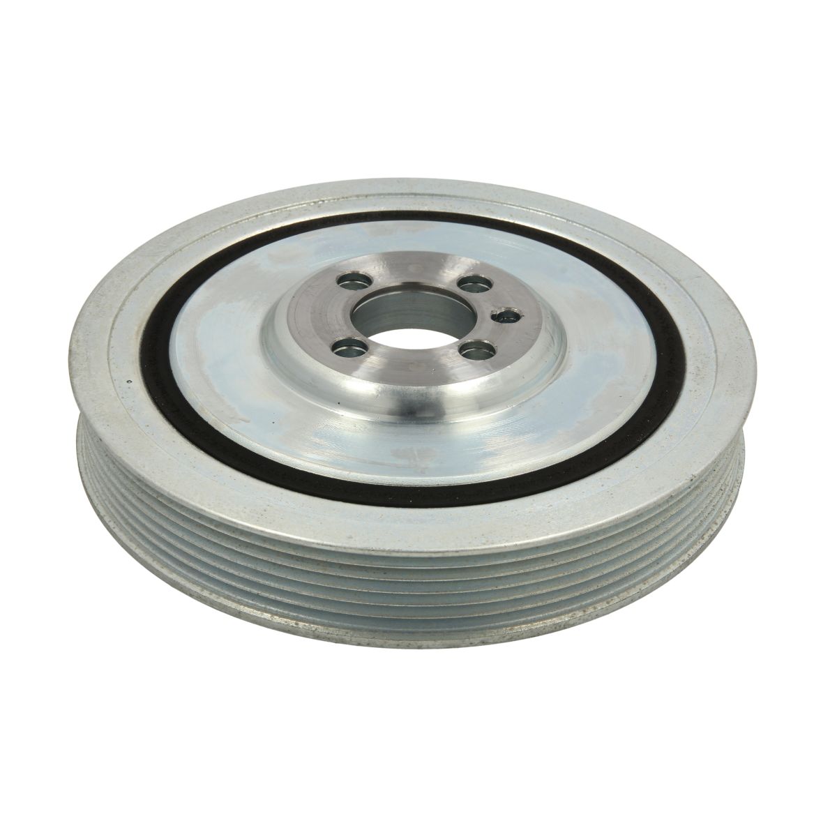 Puleggia della cinghia, albero motore BTA E6F0006BTA