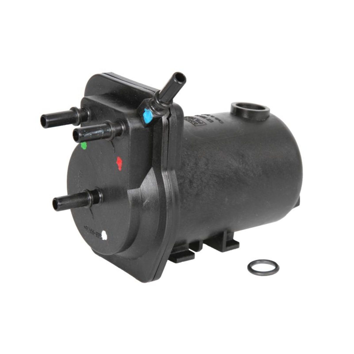 Mann-Filter Filtro Carburante Wk 939/10 X - Immagine 4