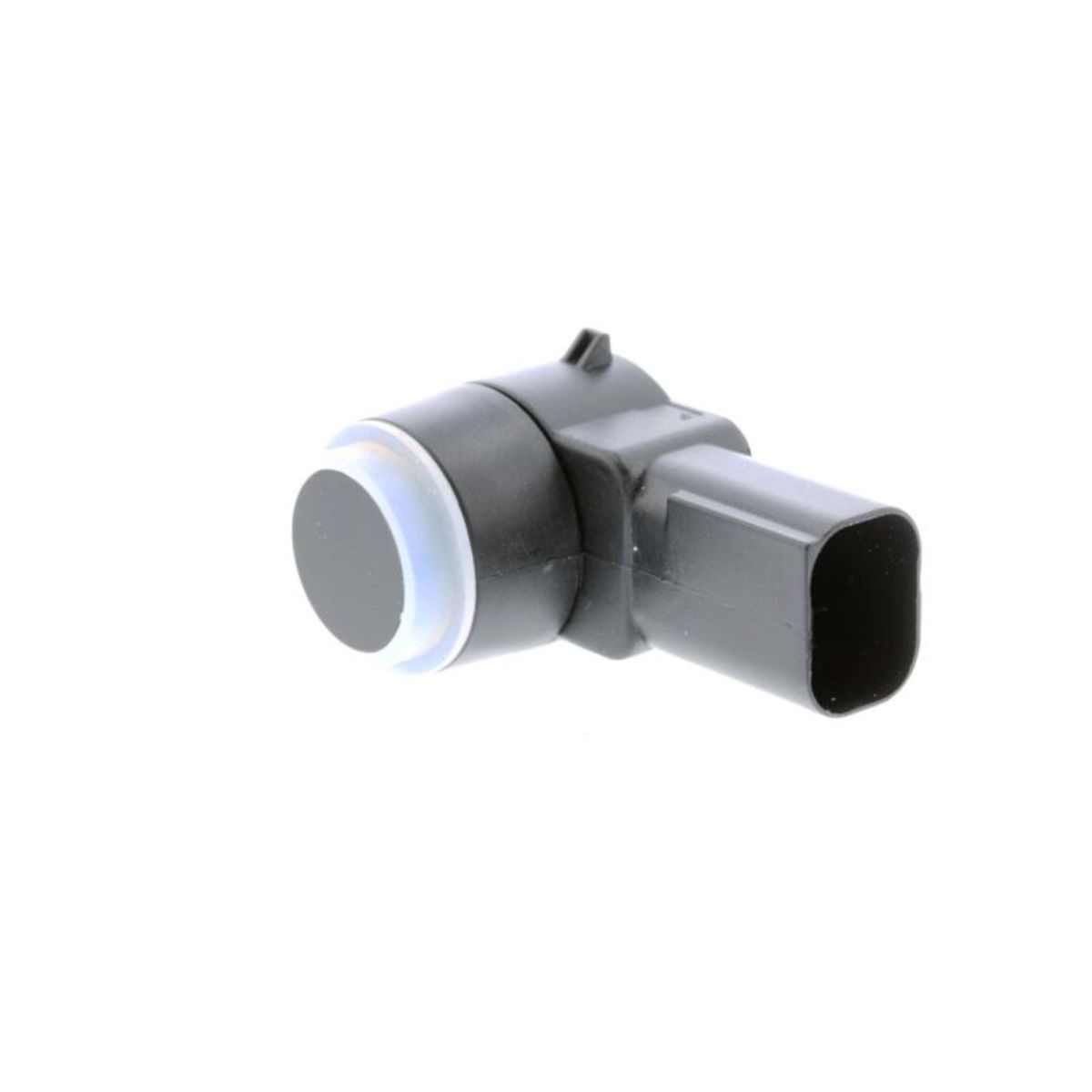 Image of Sensor, parkeerhulp