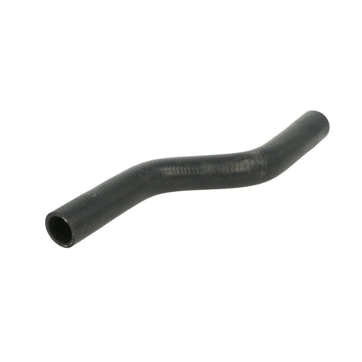 Thermotec Tubo Flessibile Del Radiatore Dnr049tt