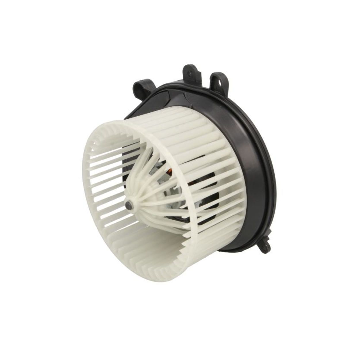 Nissens Ventilatore Interno 87030