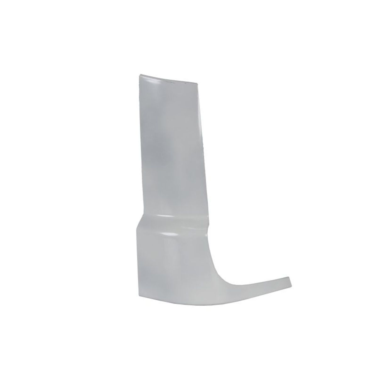 Image of Winddeflector