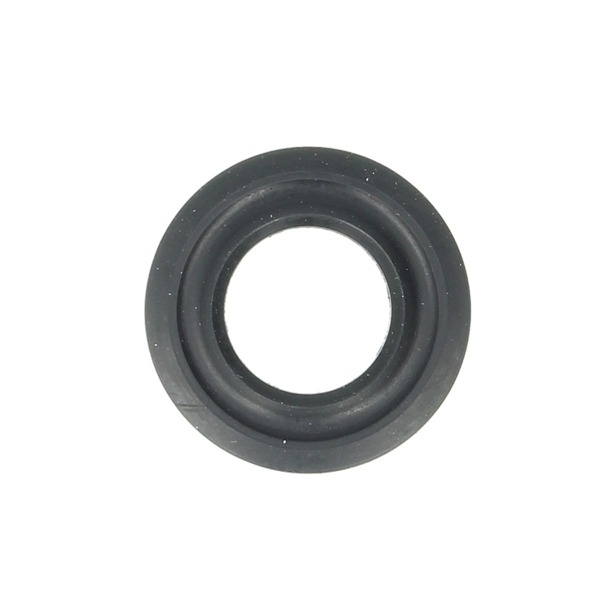 Image of Bus, schakelstang DT Spare Parts