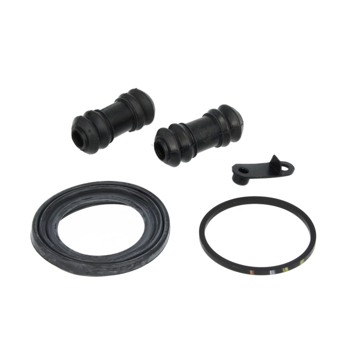 Image of Reparatieset, remklauw  D4-1820