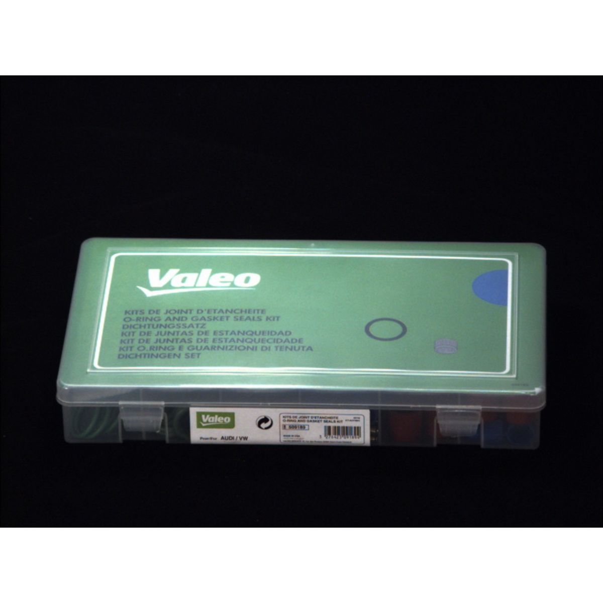 Image of O-ring reparatieset