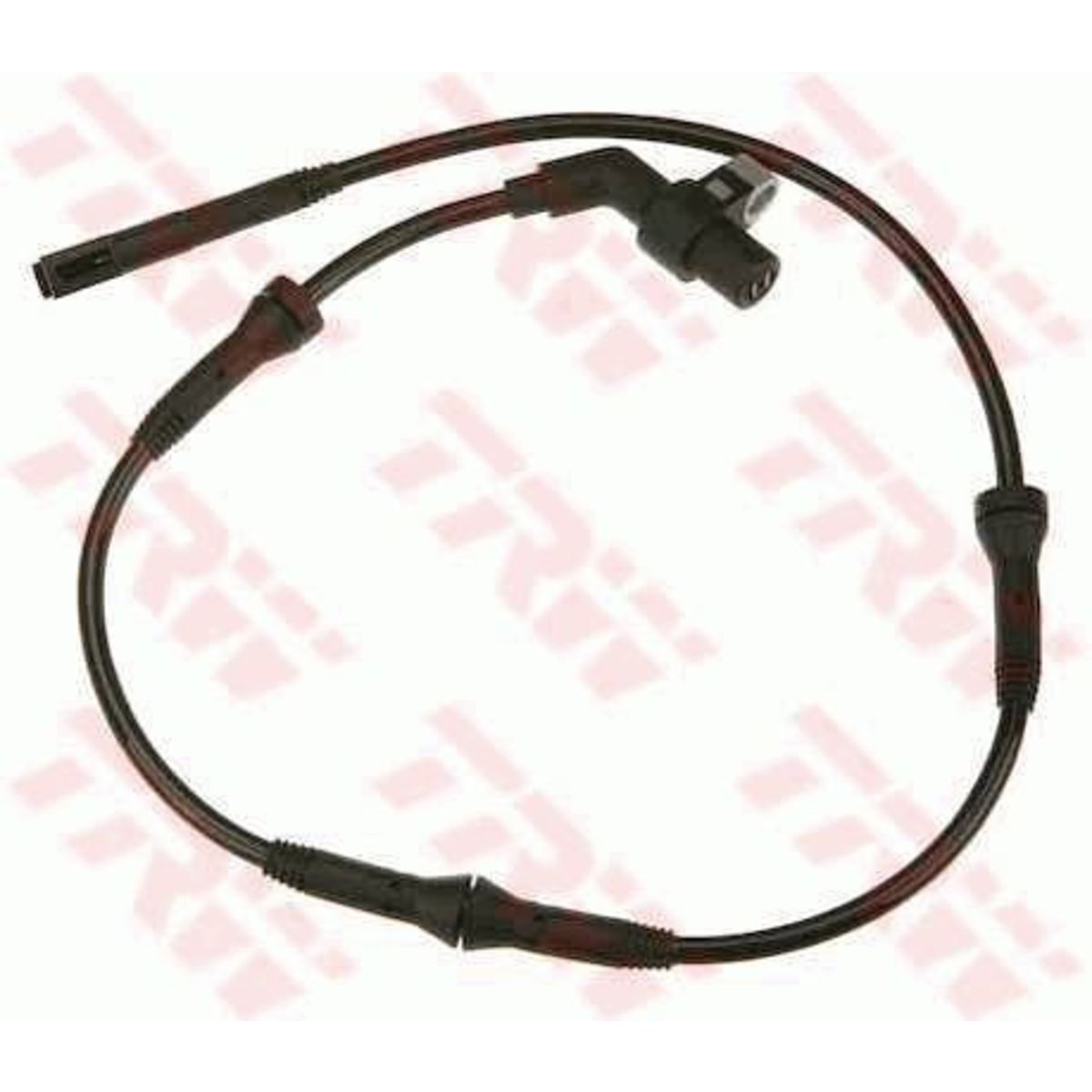 Image of Sensor, wielsnelheid