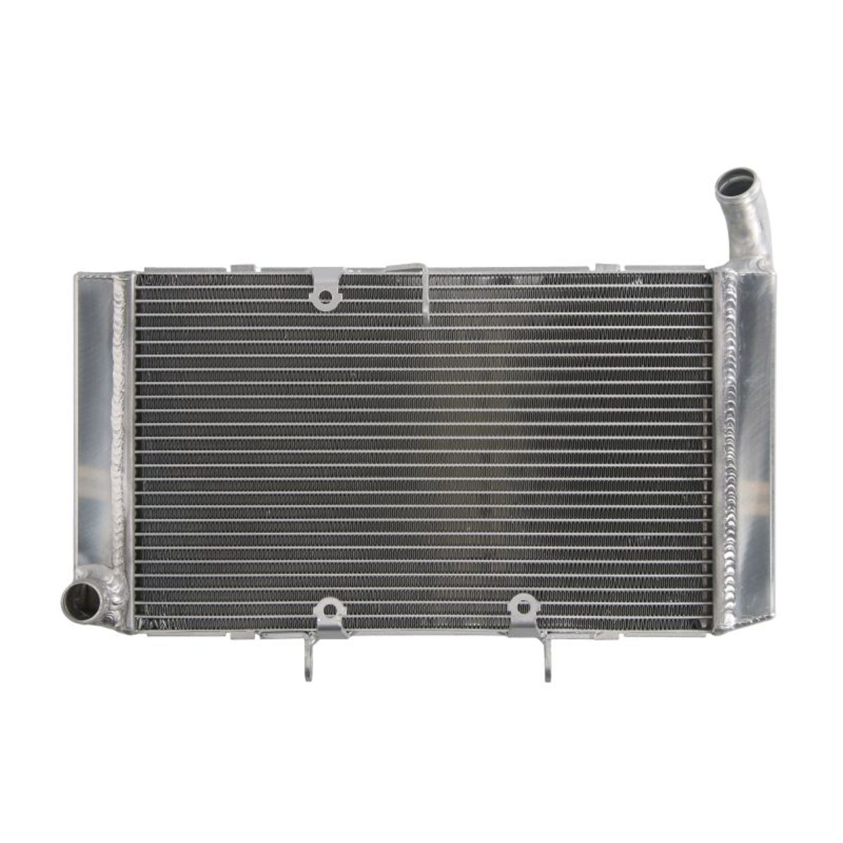 Radiateur, refroidissement moteur 4RIDE RAD-651