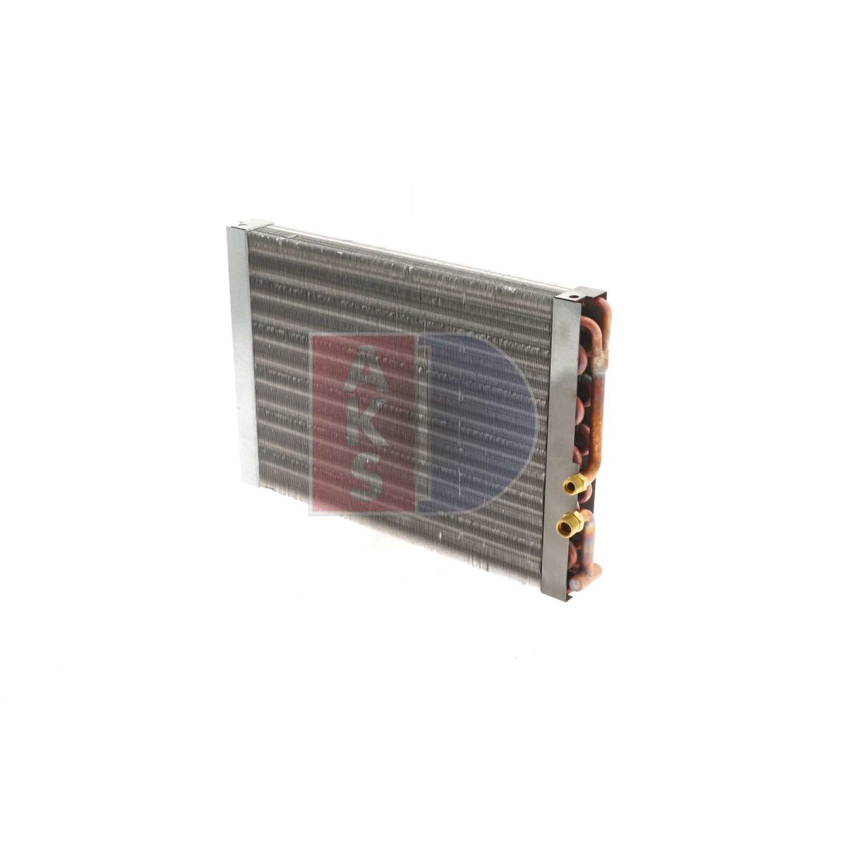Verdampfer, Klimaanlage AKS DASIS 442121N