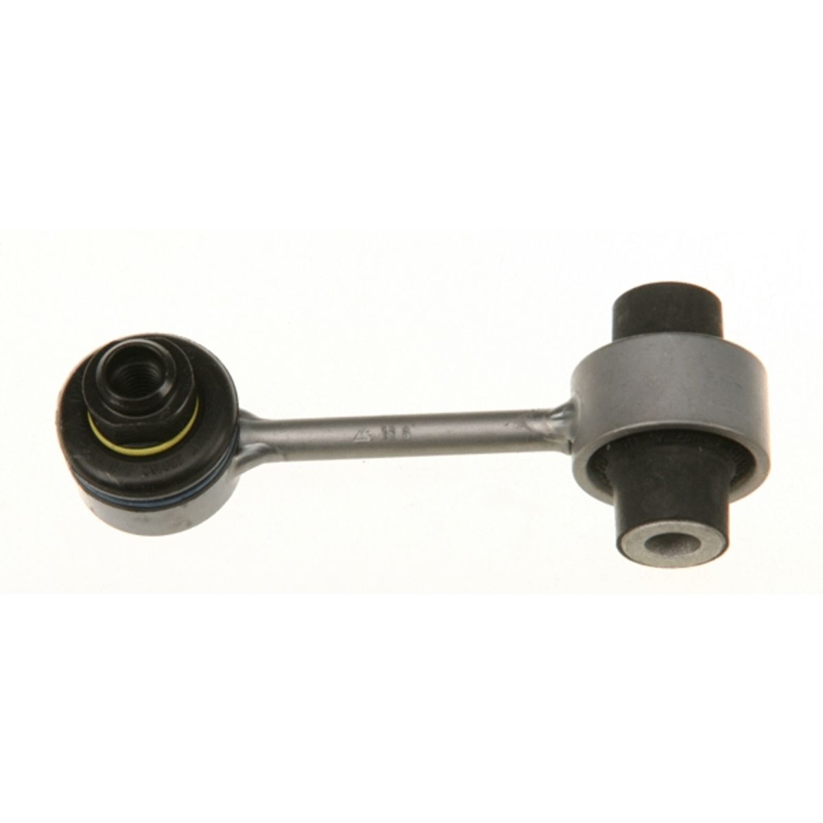 Image of Stabilisatorstang