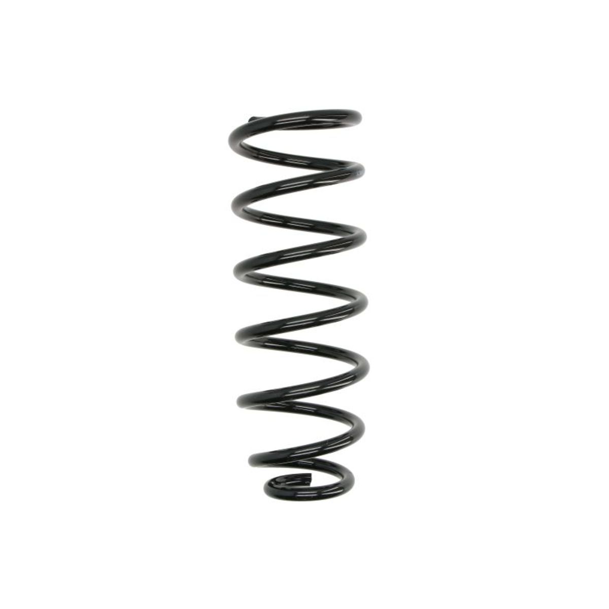 Magnum Technology Molla Del Telaio Sc080
