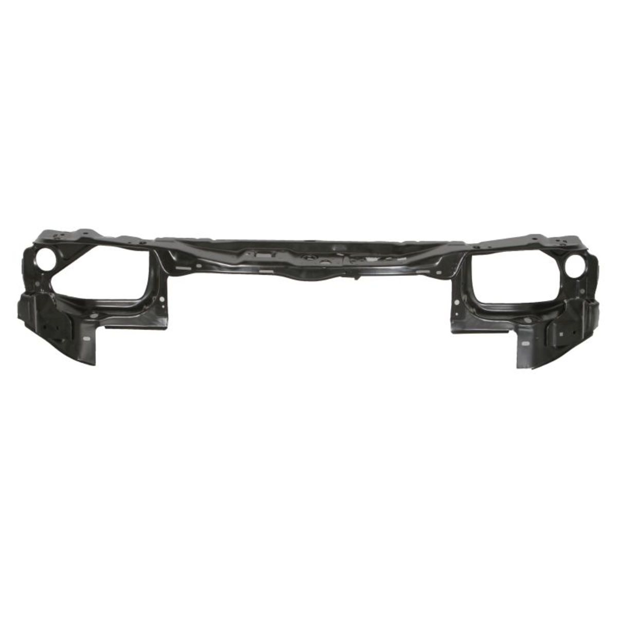 Blic Carenatura Anteriore 6502-08-5050200P