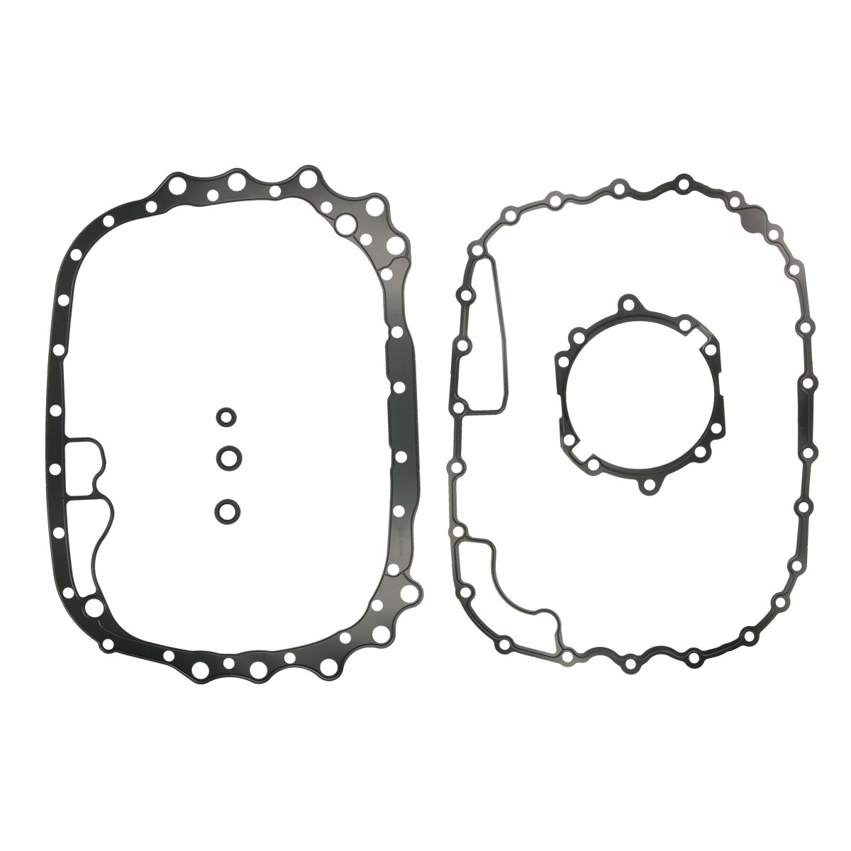 Zf Elemento Di Trasmissione 1358298007Zf