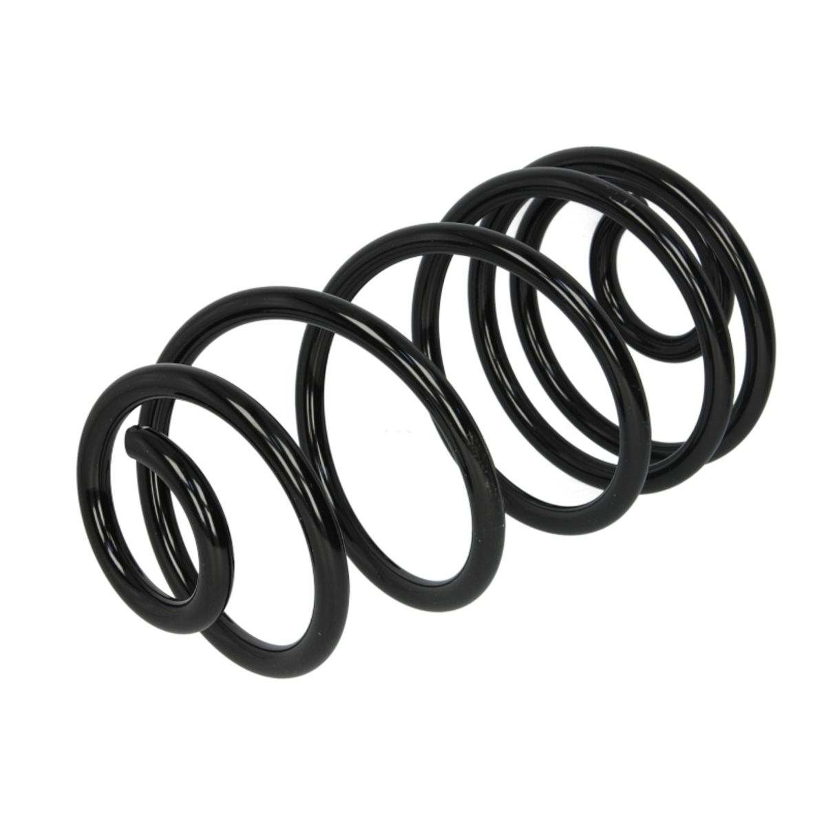 Image of Chassisveer  K-Flex