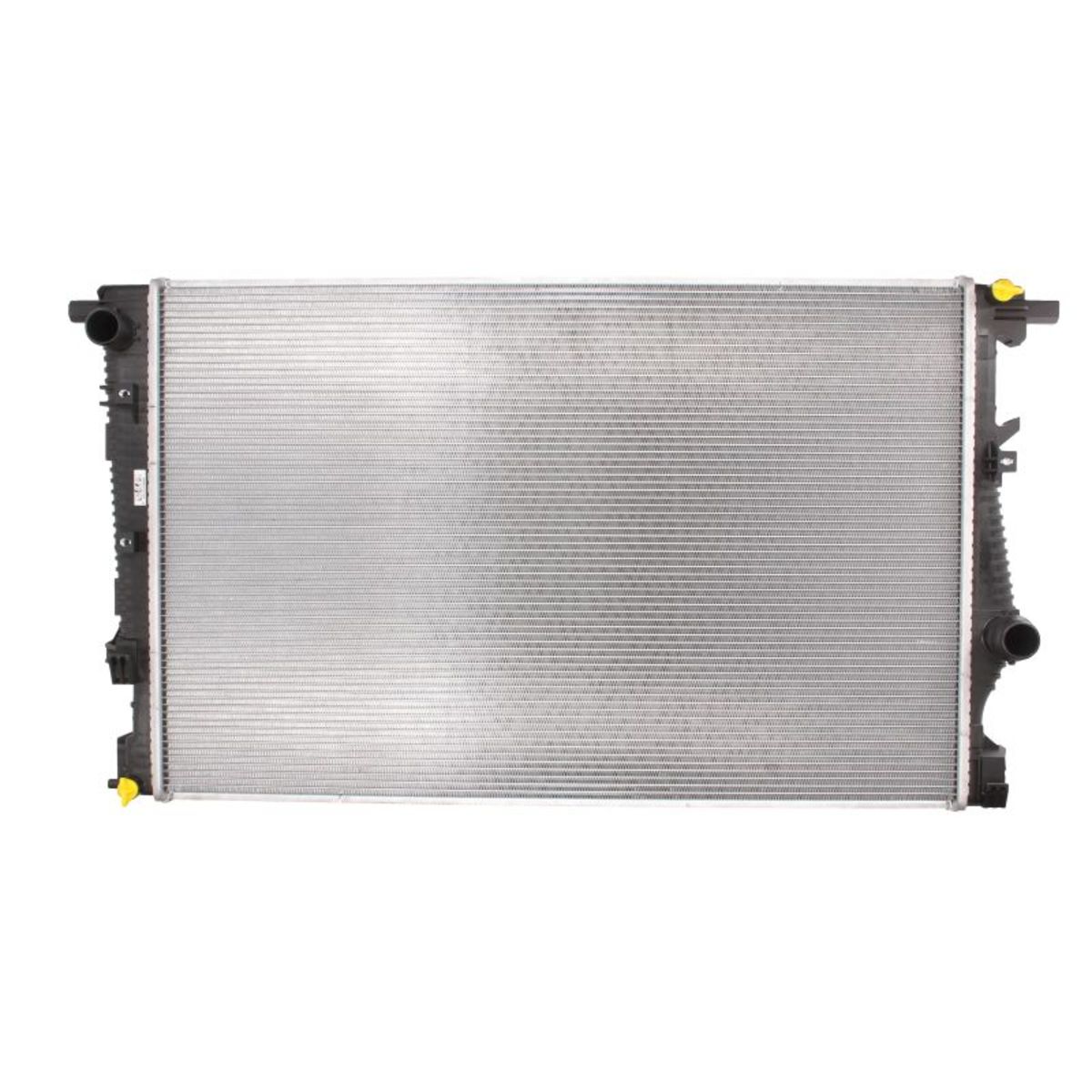 Kühler, Motorkühlung KOYORAD PL333102