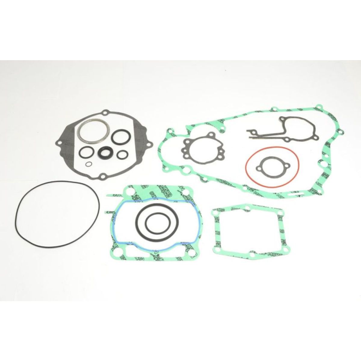 Dichtungsvollsatz, Motor ATHENA P400485850253/1