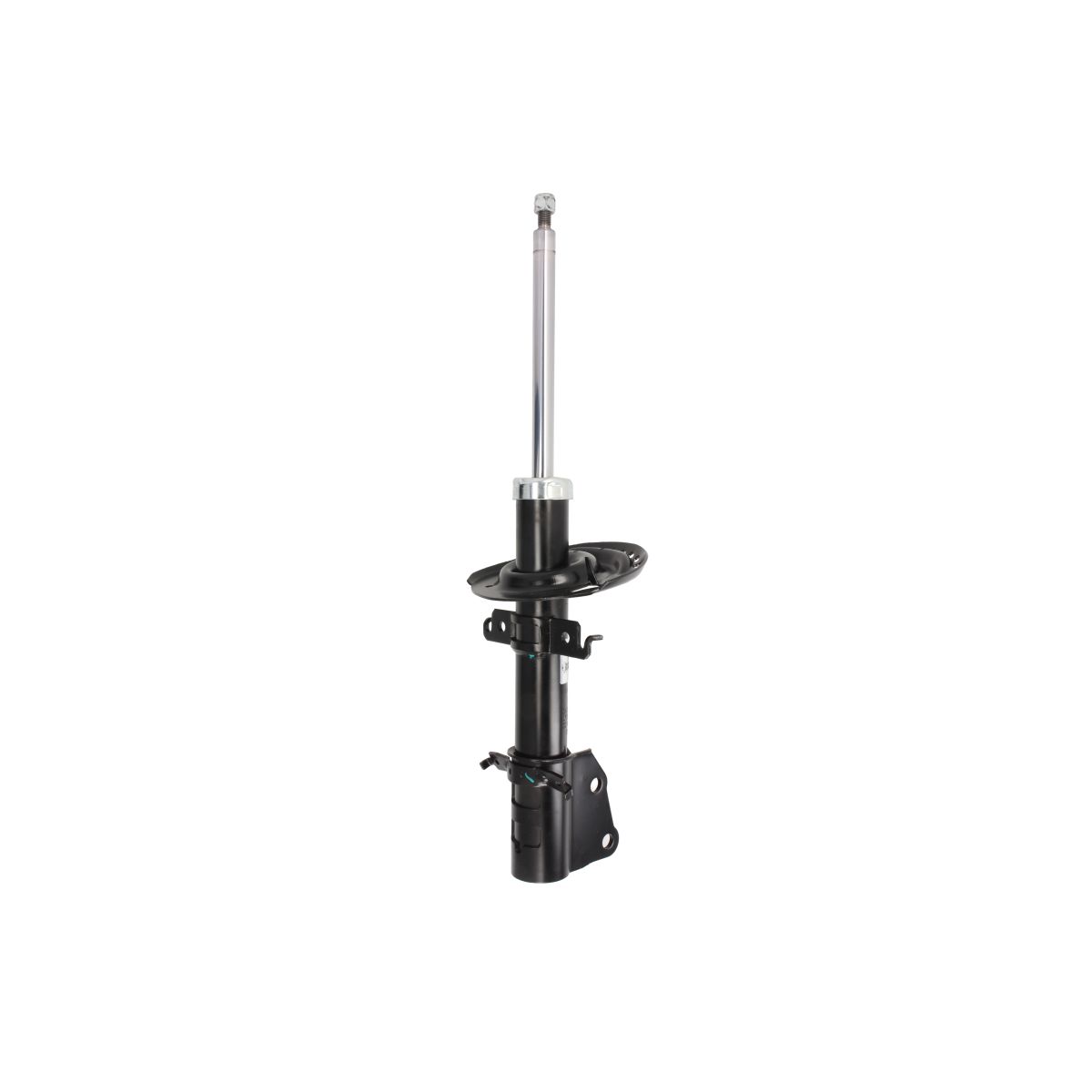 Magnum Technology Ammortizzatore Agr152mt