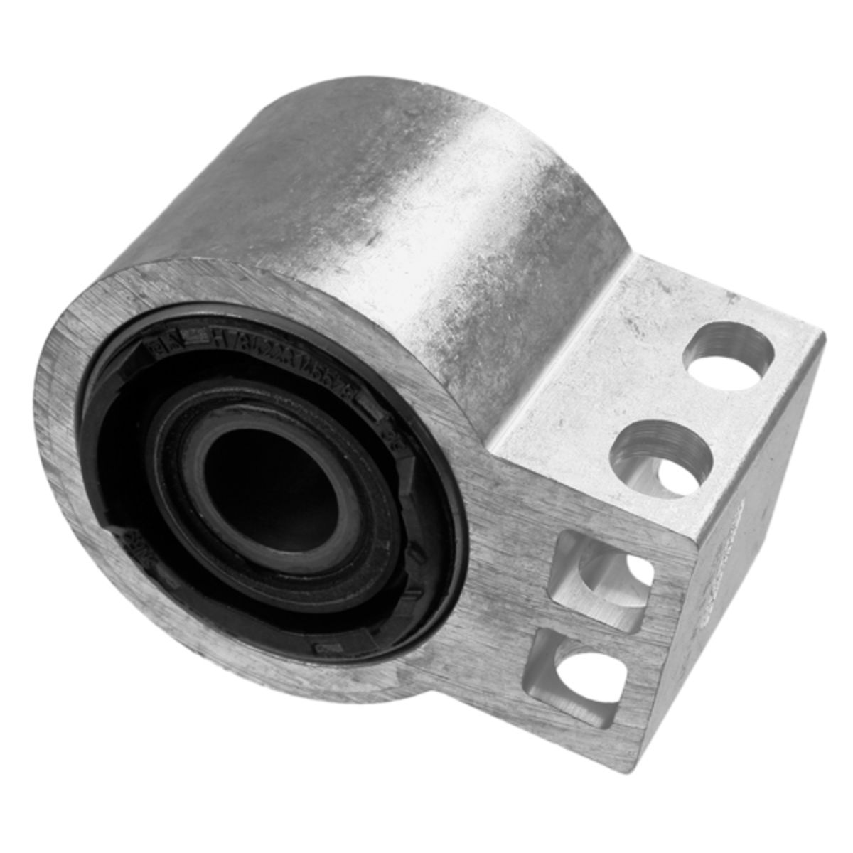 Image of Voorste draagarm silentblock