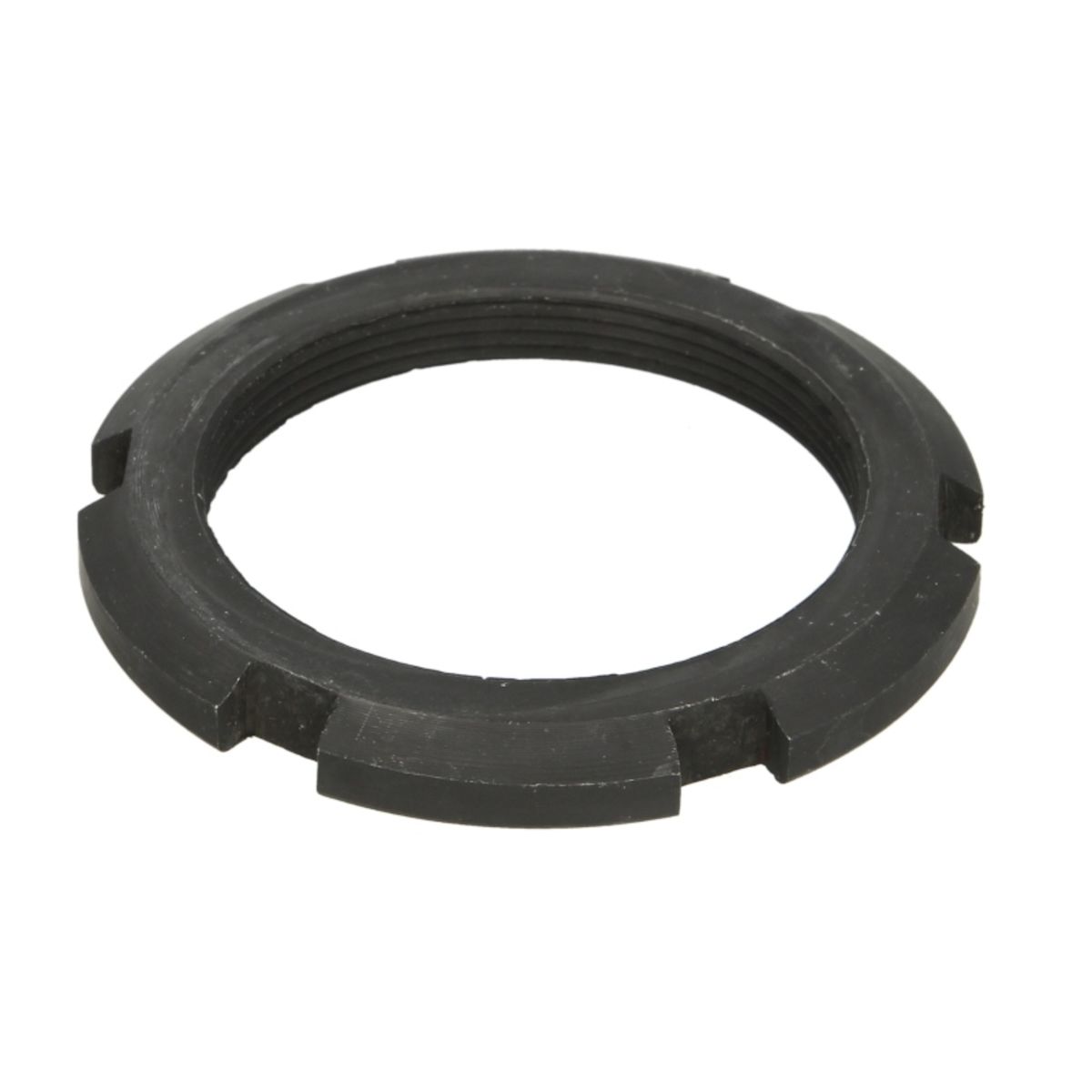 Angriffswelle, Nuss C.E.I 187617