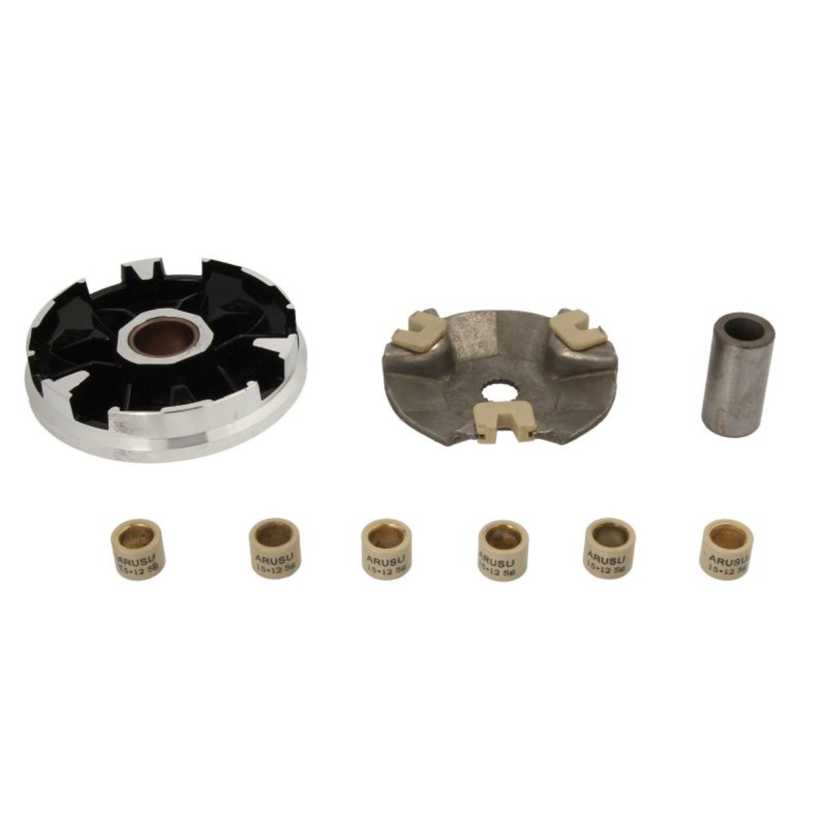 Variateur INPARTS IP000170