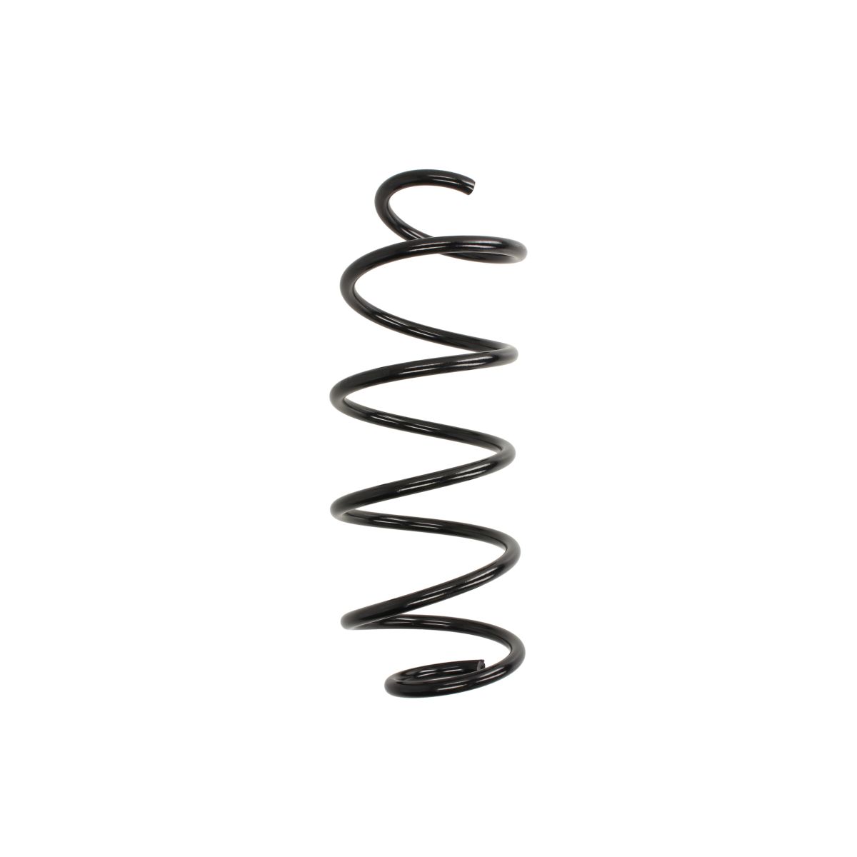 Image of Chassisveer K-Flex