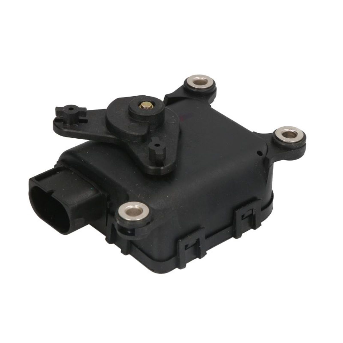 Meat & Doria Bedienelement, Klimaanlage K107063