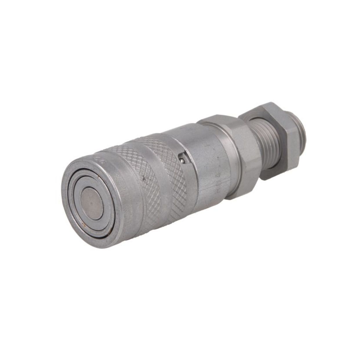 Image of Hydraulische connector