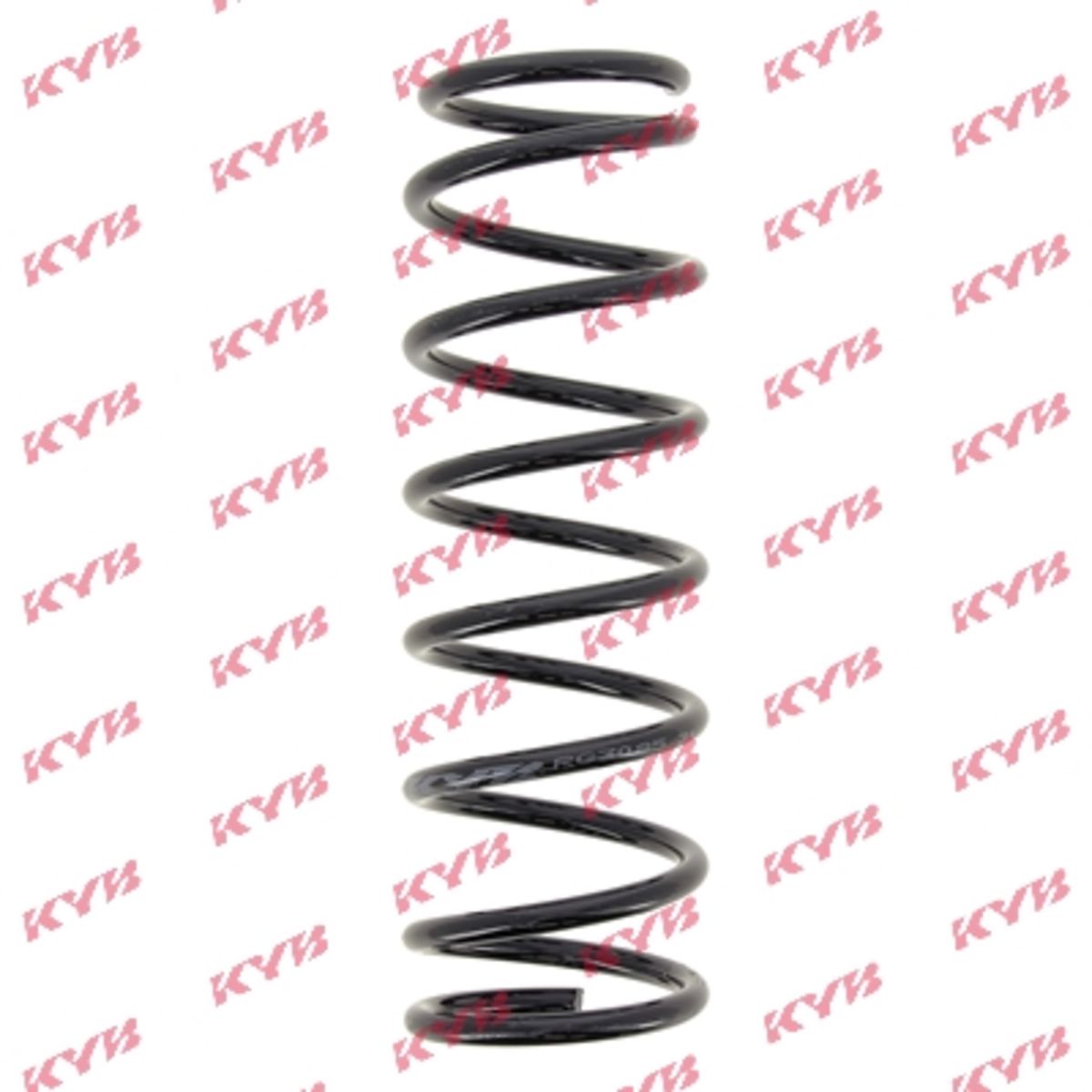 Image of Chassisveer K-Flex