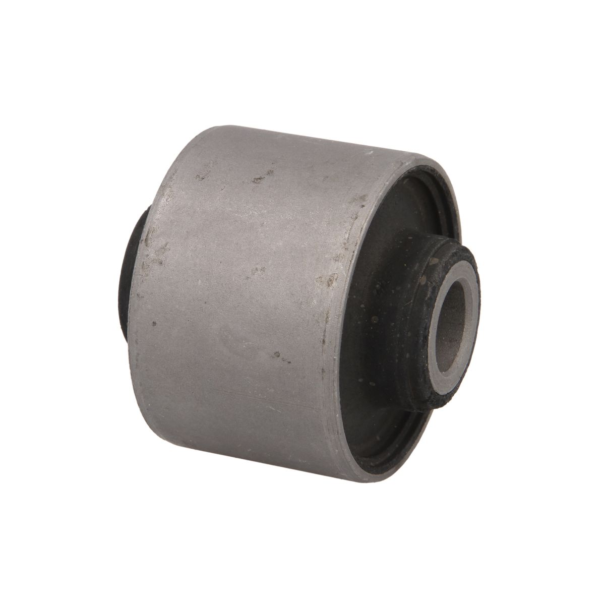 Image of Voorste draagarm silentblock