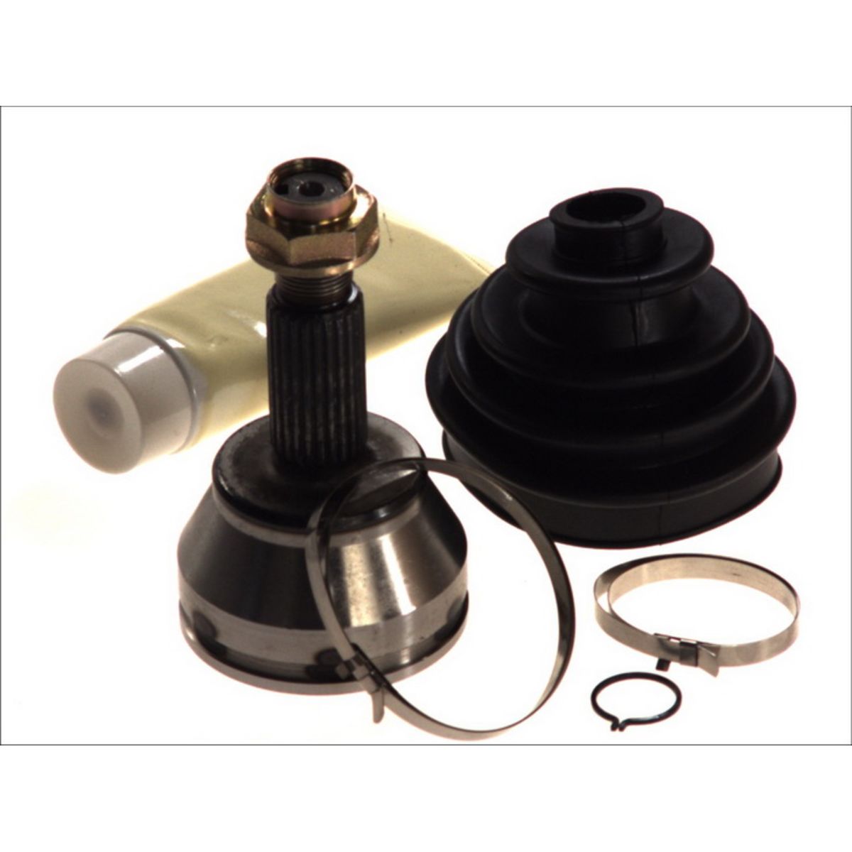Image of Homokineet reparatie set, aandrijfas